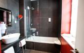 Туры в отель Hotel Philippe le Bon Туры в отель Hotel Philippe le Bon