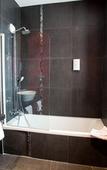 Туры в отель Hotel Philippe le Bon Туры в отель Hotel Philippe le Bon