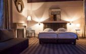 Туры в отель Hotel Philippe le Bon Туры в отель Hotel Philippe le Bon