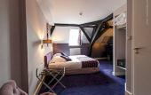 Туры в отель Hotel Philippe le Bon Туры в отель Hotel Philippe le Bon