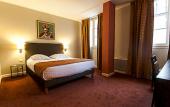 Туры в отель Hotel Philippe le Bon Туры в отель Hotel Philippe le Bon