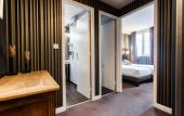 Туры в отель Hotel Philippe le Bon Туры в отель Hotel Philippe le Bon