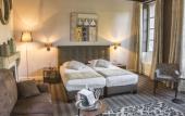 Туры в отель Hotel Philippe le Bon Туры в отель Hotel Philippe le Bon