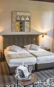 Туры в отель Hotel Philippe le Bon Туры в отель Hotel Philippe le Bon