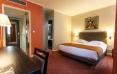 Туры в отель Hotel Philippe le Bon Туры в отель Hotel Philippe le Bon