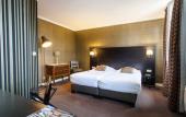 Туры в отель Hotel Philippe le Bon Туры в отель Hotel Philippe le Bon
