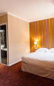 Туры в отель Hotel Philippe le Bon Туры в отель Hotel Philippe le Bon