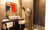 Туры в отель Hotel Philippe le Bon Туры в отель Hotel Philippe le Bon