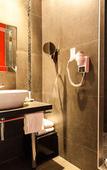 Туры в отель Hotel Philippe le Bon Туры в отель Hotel Philippe le Bon