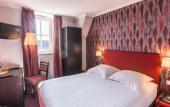 Туры в отель Hotel Philippe le Bon Туры в отель Hotel Philippe le Bon