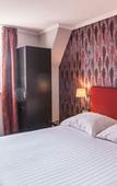 Туры в отель Hotel Philippe le Bon Туры в отель Hotel Philippe le Bon