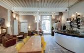 Туры в отель Hotel Philippe le Bon Туры в отель Hotel Philippe le Bon