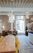 Туры в отель Hotel Philippe le Bon Туры в отель Hotel Philippe le Bon