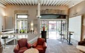 Туры в отель Hotel Philippe le Bon Туры в отель Hotel Philippe le Bon