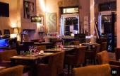 Туры в отель Hotel Philippe le Bon Туры в отель Hotel Philippe le Bon