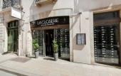 Туры в отель Hotel Philippe le Bon Туры в отель Hotel Philippe le Bon