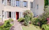 Туры в отель Hotel Philippe le Bon Туры в отель Hotel Philippe le Bon