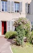 Туры в отель Hotel Philippe le Bon Туры в отель Hotel Philippe le Bon