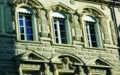 Туры в отель Hotel Philippe le Bon Туры в отель Hotel Philippe le Bon