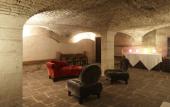 Туры в отель Hotel Philippe le Bon Туры в отель Hotel Philippe le Bon