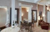 Туры в отель Hotel Philippe le Bon Туры в отель Hotel Philippe le Bon