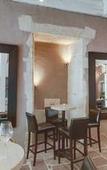 Туры в отель Hotel Philippe le Bon Туры в отель Hotel Philippe le Bon