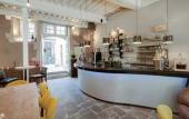 Туры в отель Hotel Philippe le Bon Туры в отель Hotel Philippe le Bon