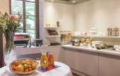 Туры в отель Hotel Philippe le Bon Туры в отель Hotel Philippe le Bon