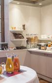 Туры в отель Hotel Philippe le Bon Туры в отель Hotel Philippe le Bon