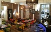 Туры в отель Hotel Philippe le Bon Туры в отель Hotel Philippe le Bon