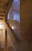 Туры в отель Hotel Philippe le Bon Туры в отель Hotel Philippe le Bon