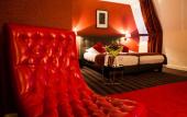 Туры в отель Hotel Philippe le Bon Туры в отель Hotel Philippe le Bon