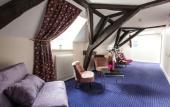 Туры в отель Hotel Philippe le Bon Туры в отель Hotel Philippe le Bon