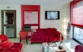 Туры в отель Hotel Philippe le Bon Туры в отель Hotel Philippe le Bon