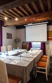 Туры в отель Hotel Philippe le Bon Туры в отель Hotel Philippe le Bon