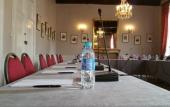 Туры в отель Hotel Philippe le Bon Туры в отель Hotel Philippe le Bon