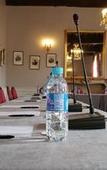 Туры в отель Hotel Philippe le Bon Туры в отель Hotel Philippe le Bon
