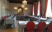 Туры в отель Hotel Philippe le Bon Туры в отель Hotel Philippe le Bon