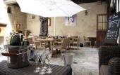 Туры в отель Hotel Philippe le Bon Туры в отель Hotel Philippe le Bon