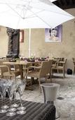 Туры в отель Hotel Philippe le Bon Туры в отель Hotel Philippe le Bon