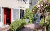 Туры в отель Hotel Philippe le Bon Туры в отель Hotel Philippe le Bon