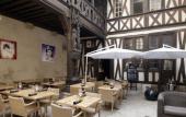 Туры в отель Hotel Philippe le Bon Туры в отель Hotel Philippe le Bon