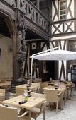 Туры в отель Hotel Philippe le Bon Туры в отель Hotel Philippe le Bon