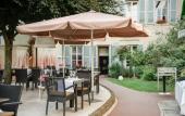 Туры в отель Hotel Philippe le Bon Туры в отель Hotel Philippe le Bon