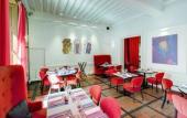 Туры в отель Hotel Philippe le Bon Туры в отель Hotel Philippe le Bon