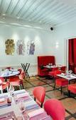 Туры в отель Hotel Philippe le Bon Туры в отель Hotel Philippe le Bon