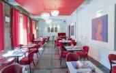Туры в отель Hotel Philippe le Bon Туры в отель Hotel Philippe le Bon