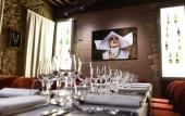 Туры в отель Hotel Philippe le Bon Туры в отель Hotel Philippe le Bon