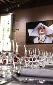 Туры в отель Hotel Philippe le Bon Туры в отель Hotel Philippe le Bon