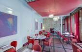 Туры в отель Hotel Philippe le Bon Туры в отель Hotel Philippe le Bon